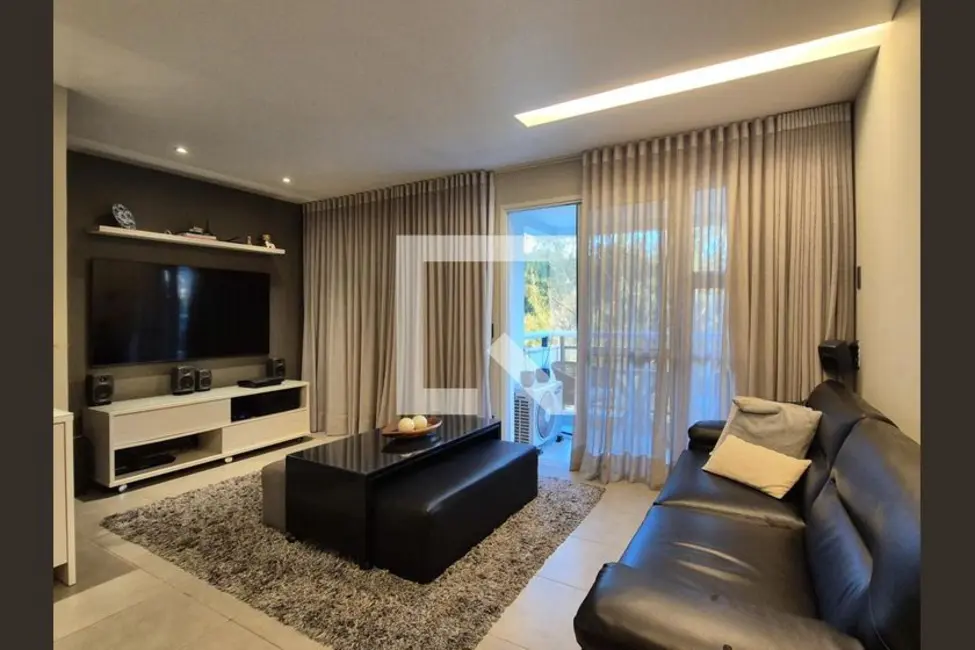 Apartamento com 3 quartos à venda, 100m2 em Rio De Janeiro - RJ - imagem 7 Foto 7 de Apartamento com 3 quartos à venda, 100m2 em Rio De Janeiro - RJ