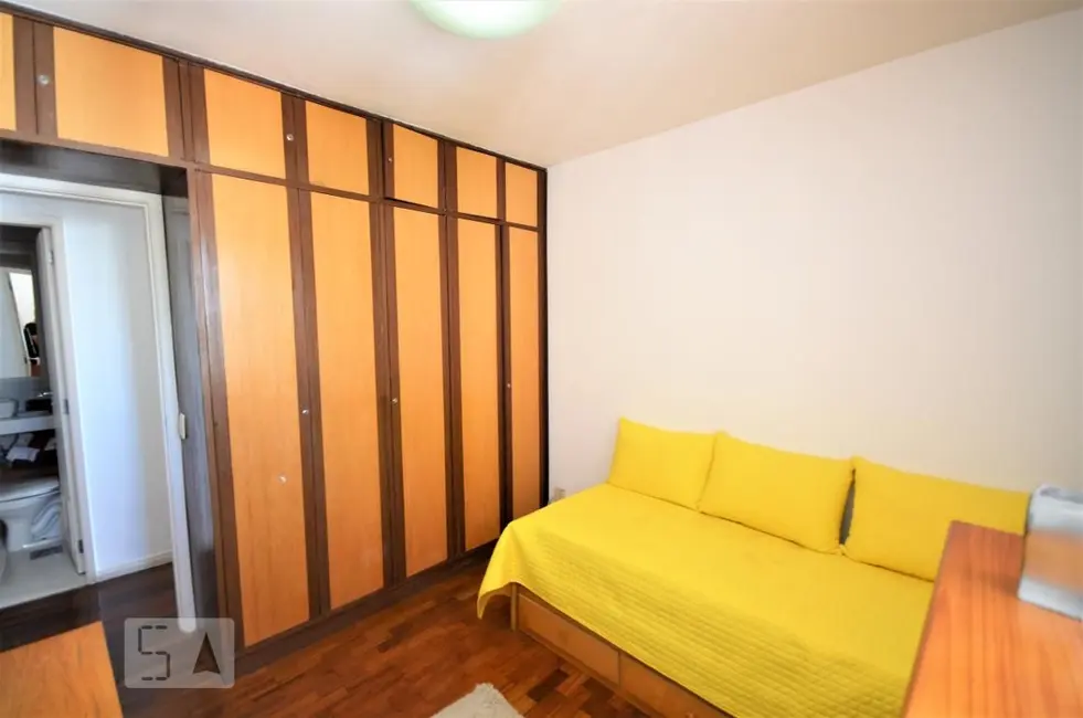 Foto 8 de Apartamento com 3 quartos à venda, 270m2 em Botafogo, Rio De Janeiro - RJ