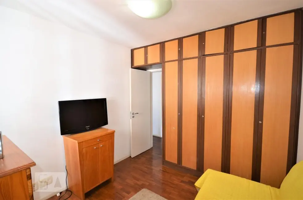 Foto 9 de Apartamento com 3 quartos à venda, 270m2 em Botafogo, Rio De Janeiro - RJ