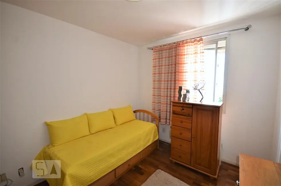 Foto 7 de Apartamento com 3 quartos à venda, 270m2 em Botafogo, Rio De Janeiro - RJ