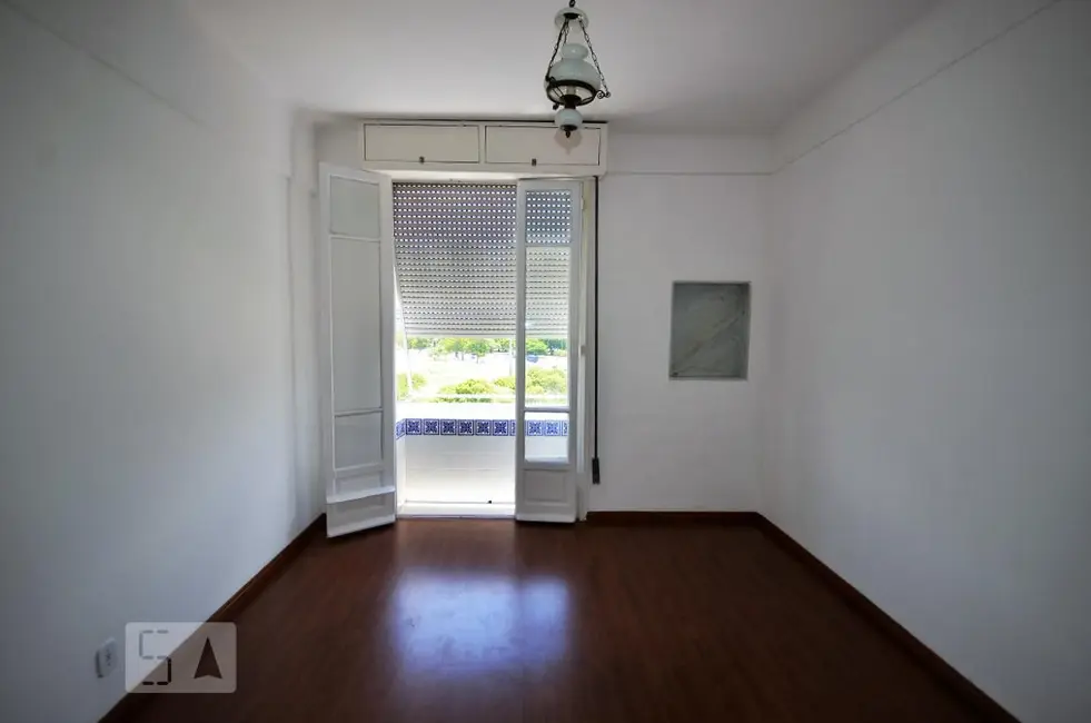 Foto 9 de Apartamento com 3 quartos à venda, 146m2 em Botafogo, Rio De Janeiro - RJ