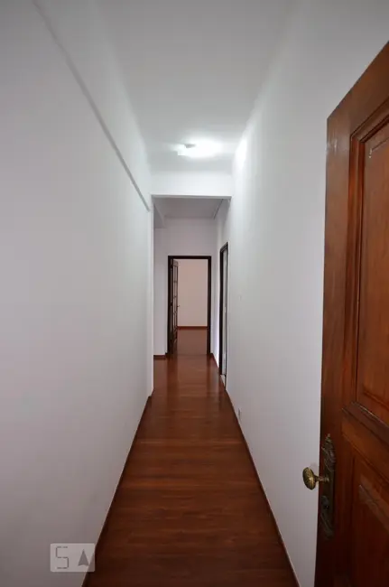 Foto 7 de Apartamento com 3 quartos à venda, 146m2 em Botafogo, Rio De Janeiro - RJ