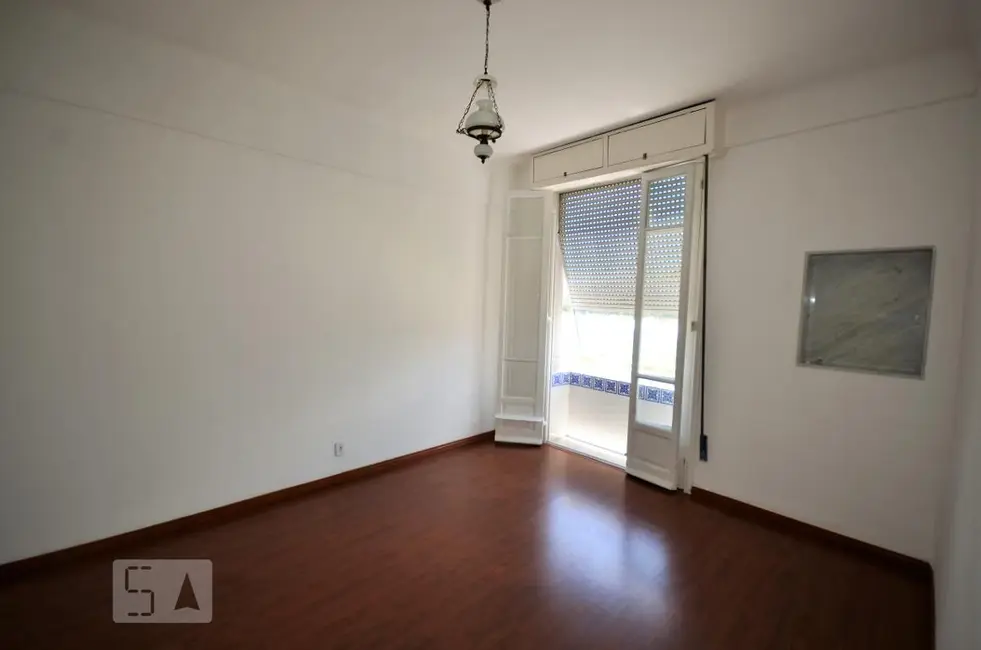 Foto 8 de Apartamento com 3 quartos à venda, 146m2 em Botafogo, Rio De Janeiro - RJ