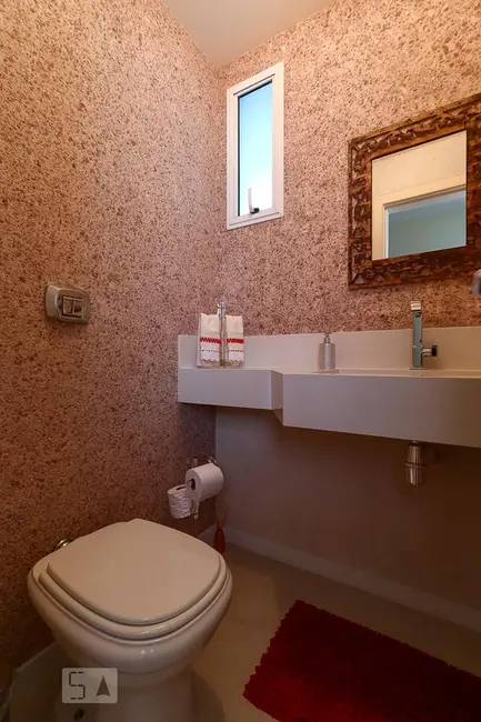 Apartamento com 3 quartos à venda, 300m2 em Rio De Janeiro - RJ - imagem 6 Foto 6 de Apartamento com 3 quartos à venda, 300m2 em Rio De Janeiro - RJ
