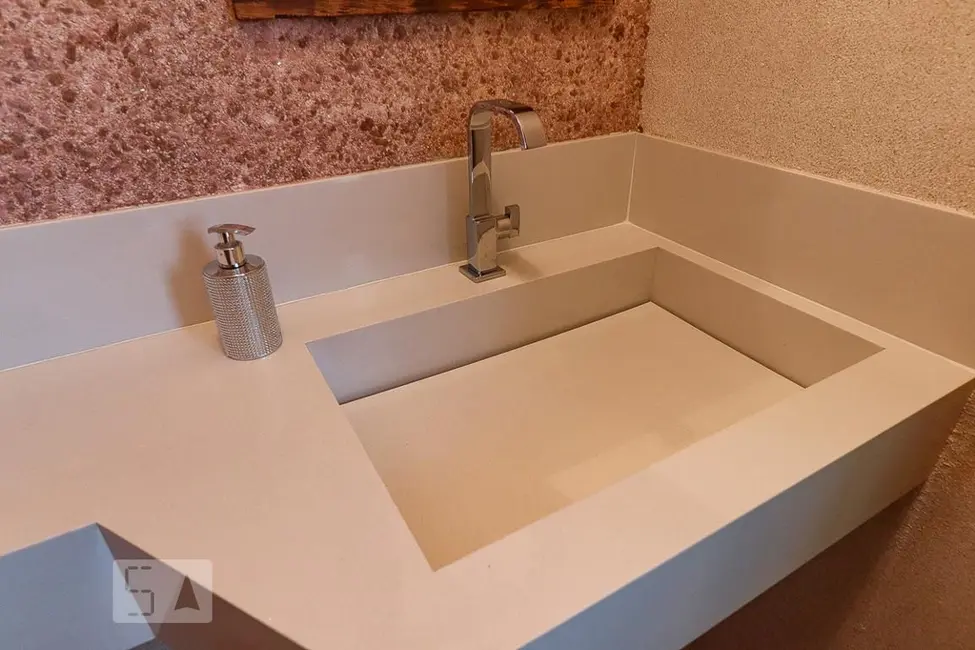Apartamento com 3 quartos à venda, 300m2 em Rio De Janeiro - RJ - imagem 7 Foto 7 de Apartamento com 3 quartos à venda, 300m2 em Rio De Janeiro - RJ