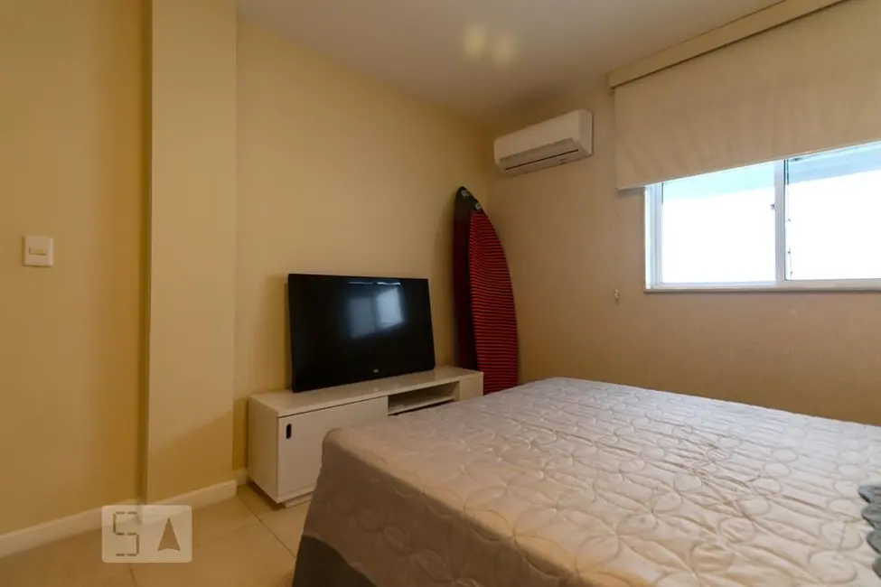 Apartamento com 3 quartos à venda, 300m2 em Rio De Janeiro - RJ - imagem 9 Foto 9 de Apartamento com 3 quartos à venda, 300m2 em Rio De Janeiro - RJ