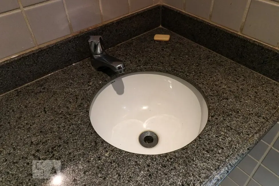 Apartamento com 5 quartos à venda, 420m2 em Rio De Janeiro - RJ - imagem 9 Foto 9 de Apartamento com 5 quartos à venda, 420m2 em Rio De Janeiro - RJ