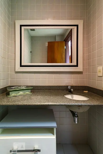 Apartamento com 5 quartos à venda, 420m2 em Rio De Janeiro - RJ - imagem 8 Foto 8 de Apartamento com 5 quartos à venda, 420m2 em Rio De Janeiro - RJ