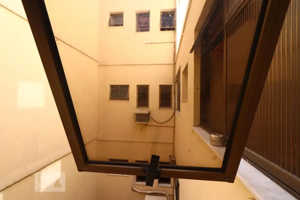 Apartamento com 3 quartos à venda, 100m2 em Rio De Janeiro - RJ - imagem 8 Foto 8 de Apartamento com 3 quartos à venda, 100m2 em Rio De Janeiro - RJ