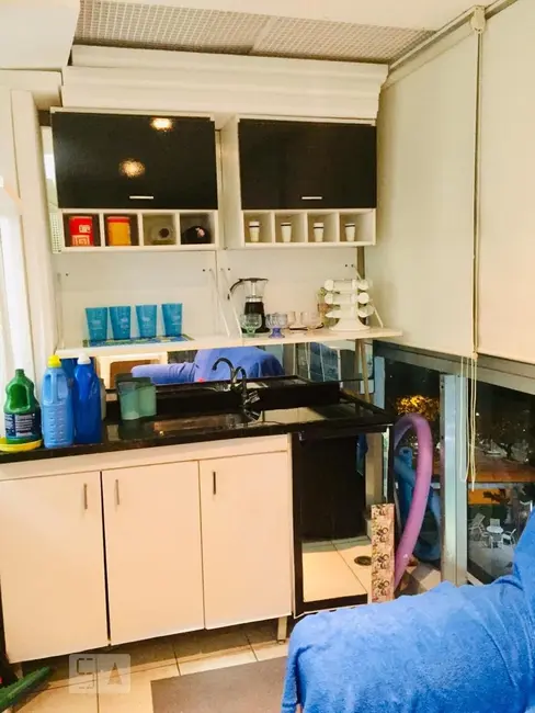 Foto 9 de Apartamento com 2 quartos à venda, 74m2 em Rio De Janeiro - RJ