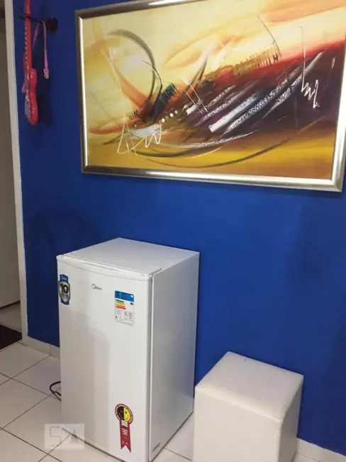 Foto 2 de Apartamento com 2 quartos à venda, 74m2 em Rio De Janeiro - RJ
