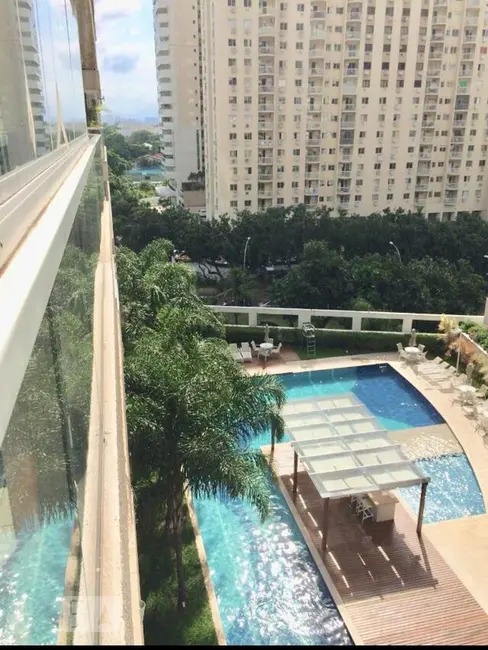 Foto 7 de Apartamento com 2 quartos à venda, 74m2 em Rio De Janeiro - RJ