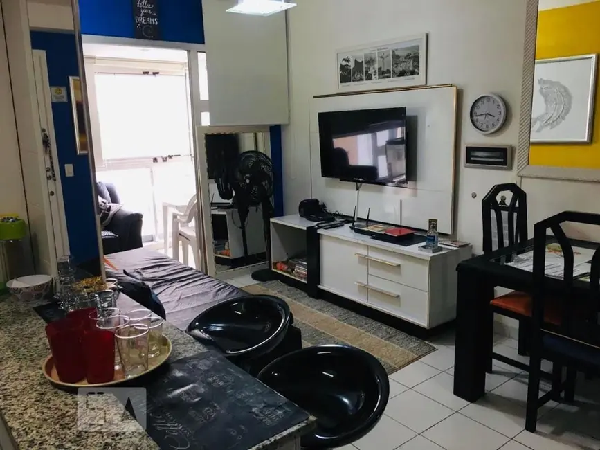 Foto 3 de Apartamento com 2 quartos à venda, 74m2 em Rio De Janeiro - RJ