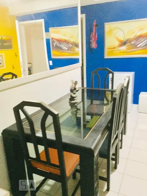 Foto 5 de Apartamento com 2 quartos à venda, 74m2 em Rio De Janeiro - RJ