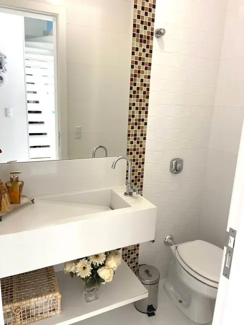 Foto 5 de Casa com 4 quartos à venda, 243m2 em Rio De Janeiro - RJ