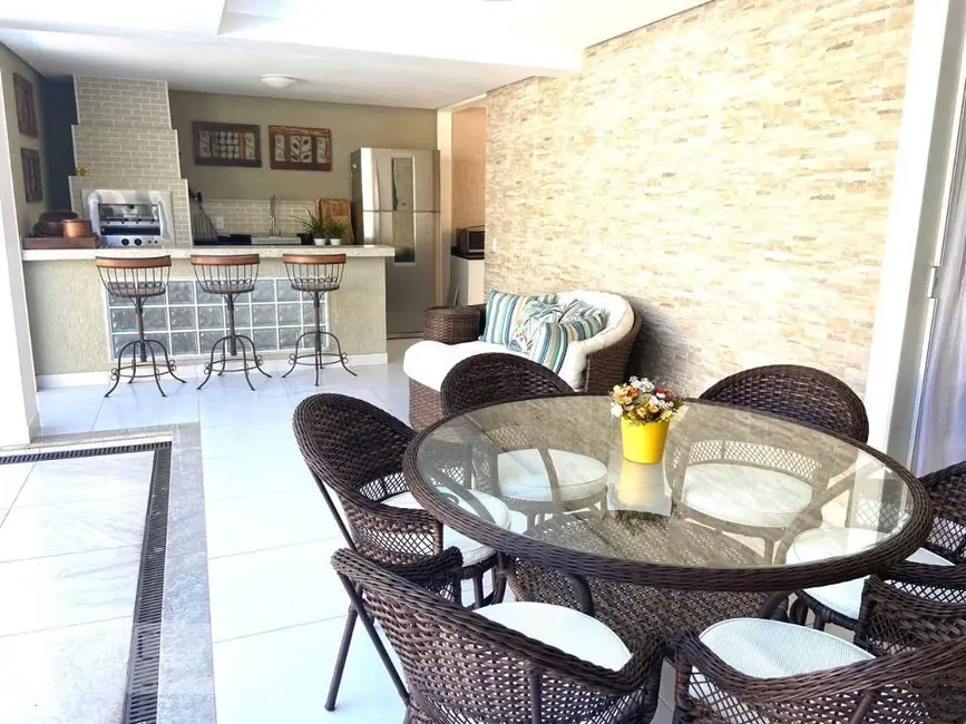 Foto 6 de Casa com 4 quartos à venda, 243m2 em Rio De Janeiro - RJ