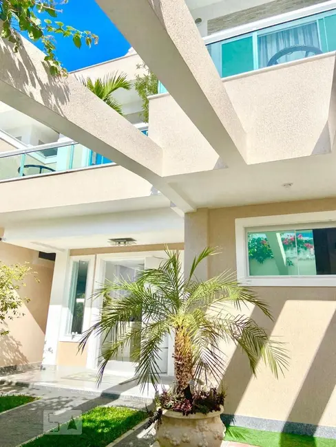 Foto 4 de Casa com 4 quartos à venda, 243m2 em Rio De Janeiro - RJ