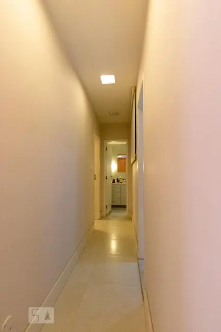 Foto 5 de Apartamento com 1 quarto à venda, 79m2 em Botafogo, Rio De Janeiro - RJ
