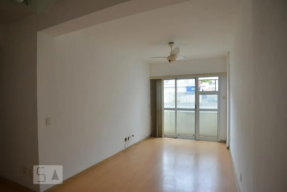 Foto 5 de Apartamento com 2 quartos à venda, 96m2 em Botafogo, Rio De Janeiro - RJ