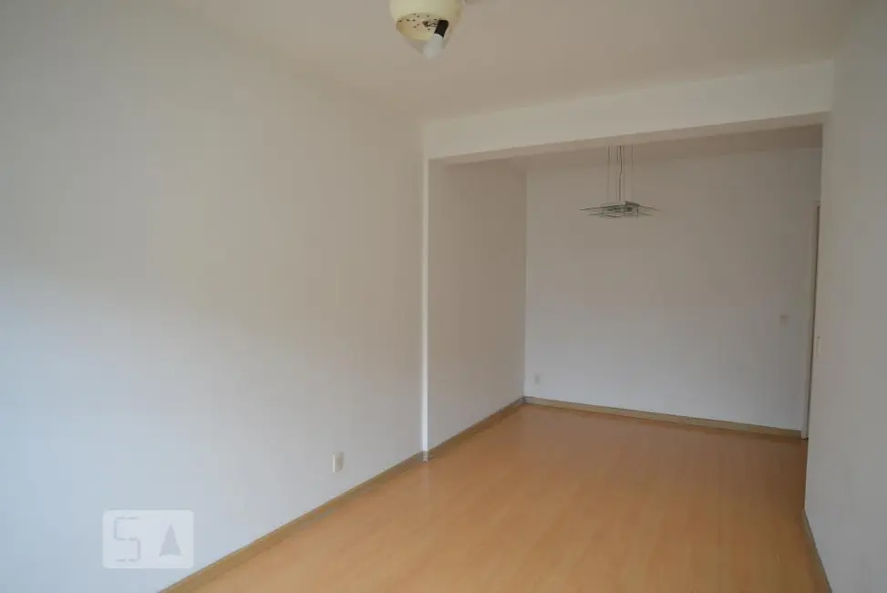 Foto 4 de Apartamento com 2 quartos à venda, 96m2 em Botafogo, Rio De Janeiro - RJ