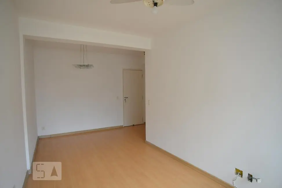 Foto 3 de Apartamento com 2 quartos à venda, 96m2 em Botafogo, Rio De Janeiro - RJ