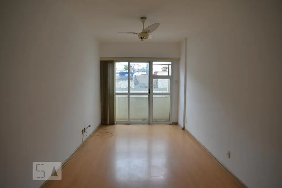Foto 1 de Apartamento com 2 quartos à venda, 96m2 em Botafogo, Rio De Janeiro - RJ