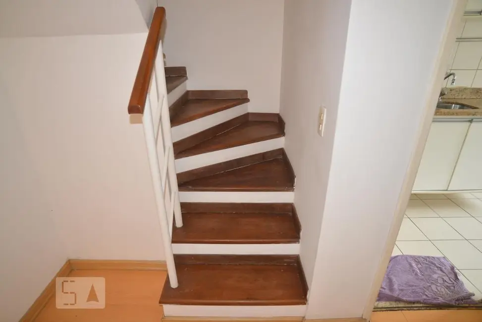 Foto 6 de Apartamento com 2 quartos à venda, 96m2 em Botafogo, Rio De Janeiro - RJ