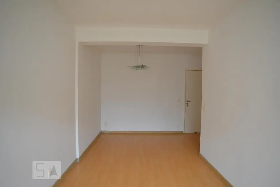 Foto 2 de Apartamento com 2 quartos à venda, 96m2 em Botafogo, Rio De Janeiro - RJ