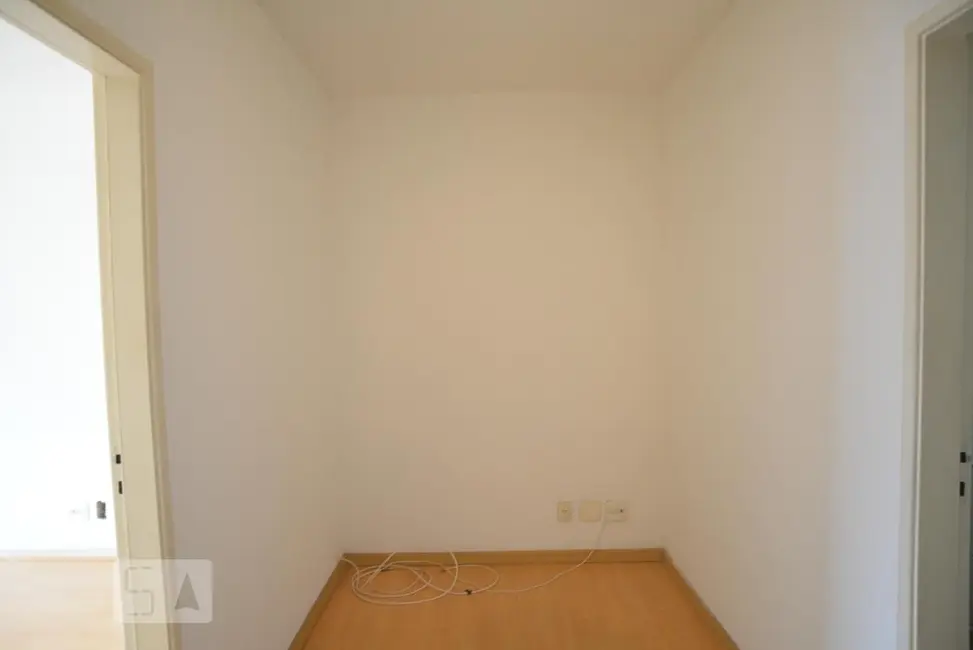 Foto 8 de Apartamento com 2 quartos à venda, 96m2 em Botafogo, Rio De Janeiro - RJ