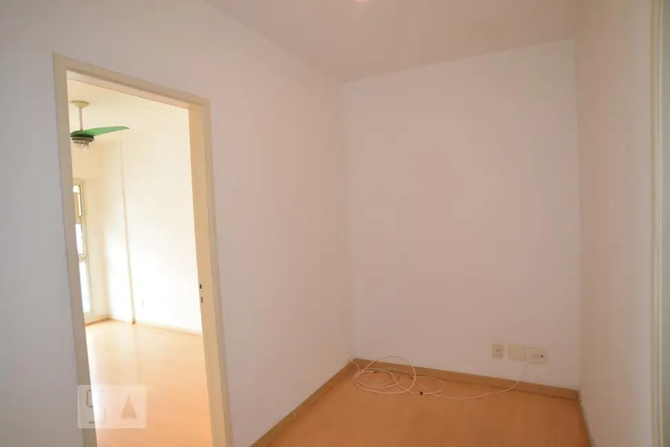 Foto 9 de Apartamento com 2 quartos à venda, 96m2 em Botafogo, Rio De Janeiro - RJ