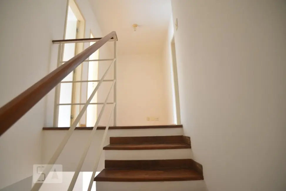 Foto 7 de Apartamento com 2 quartos à venda, 96m2 em Botafogo, Rio De Janeiro - RJ