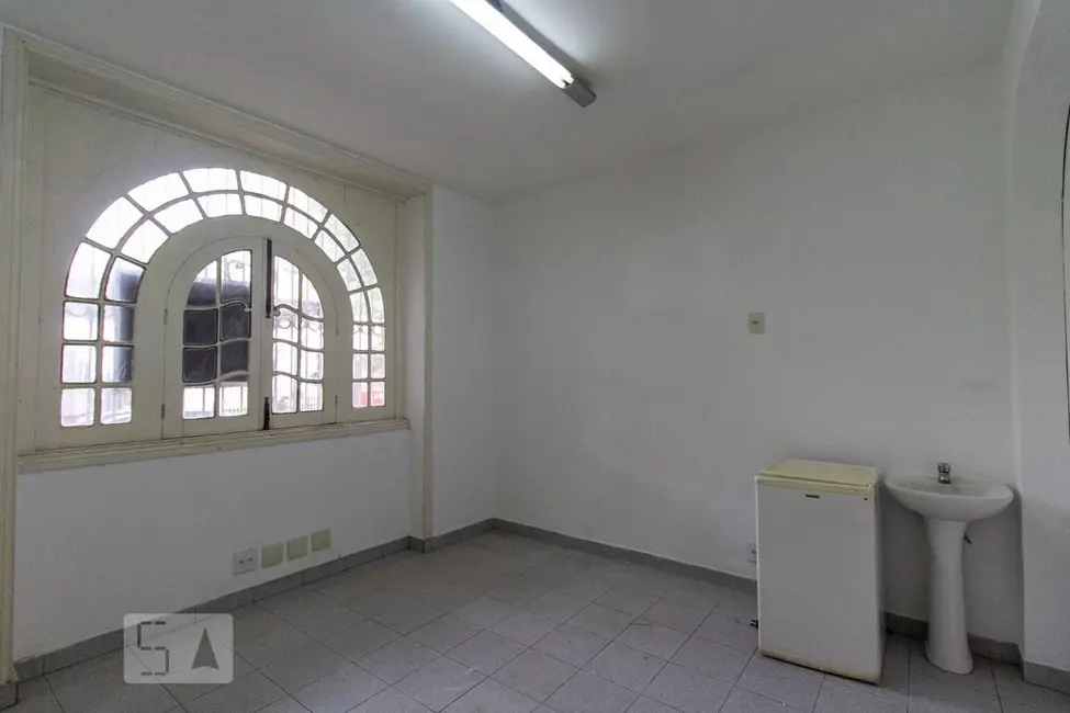 Foto 5 de Casa com 8 quartos à venda, 300m2 em Botafogo, Rio De Janeiro - RJ