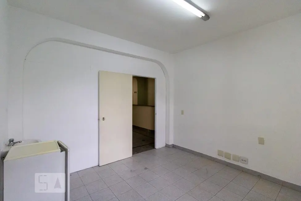 Foto 7 de Casa com 8 quartos à venda, 300m2 em Botafogo, Rio De Janeiro - RJ