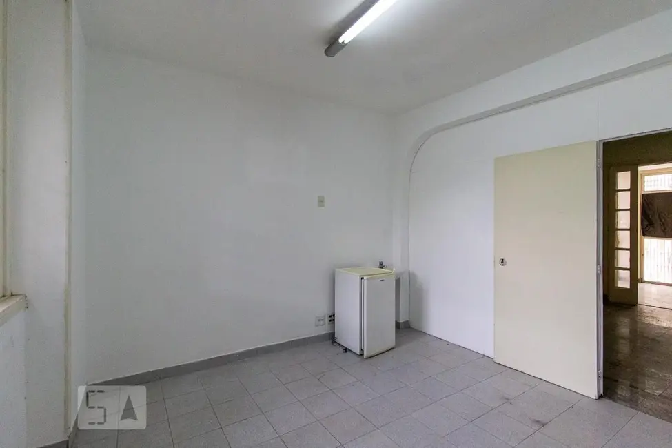 Foto 6 de Casa com 8 quartos à venda, 300m2 em Botafogo, Rio De Janeiro - RJ