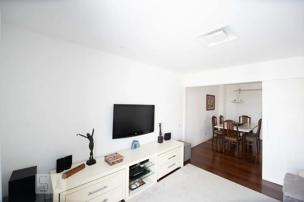 Apartamento com 4 quartos à venda, 270m2 em Rio De Janeiro - RJ - imagem 7 Foto 7 de Apartamento com 4 quartos à venda, 270m2 em Rio De Janeiro - RJ