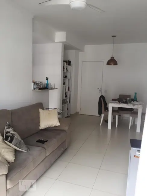 Apartamento com 2 quartos à venda, 67m2 em Rio De Janeiro - RJ - imagem 4 Foto 4 de Apartamento com 2 quartos à venda, 67m2 em Rio De Janeiro - RJ