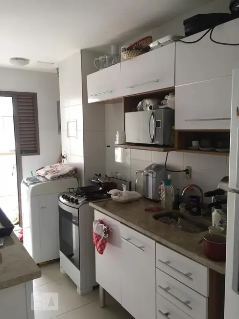 Apartamento com 2 quartos à venda, 67m2 em Rio De Janeiro - RJ - imagem 2 Foto 2 de Apartamento com 2 quartos à venda, 67m2 em Rio De Janeiro - RJ