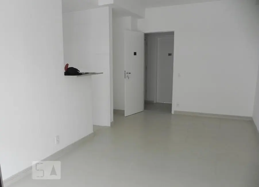 Apartamento com 2 quartos à venda, 67m2 em Rio De Janeiro - RJ - imagem 1 Foto 1 de Apartamento com 2 quartos à venda, 67m2 em Rio De Janeiro - RJ