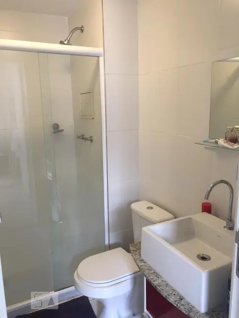 Apartamento com 2 quartos à venda, 67m2 em Rio De Janeiro - RJ - imagem 3 Foto 3 de Apartamento com 2 quartos à venda, 67m2 em Rio De Janeiro - RJ