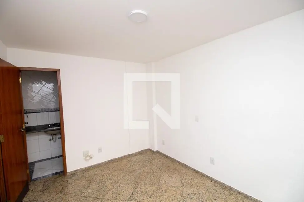 Apartamento com 3 quartos à venda, 180m2 em Rio De Janeiro - RJ - imagem 7 Foto 7 de Apartamento com 3 quartos à venda, 180m2 em Rio De Janeiro - RJ