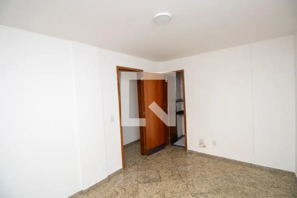 Apartamento com 3 quartos à venda, 180m2 em Rio De Janeiro - RJ - imagem 8 Foto 8 de Apartamento com 3 quartos à venda, 180m2 em Rio De Janeiro - RJ