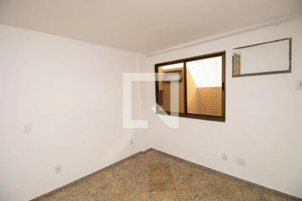 Apartamento com 3 quartos à venda, 180m2 em Rio De Janeiro - RJ - imagem 6 Foto 6 de Apartamento com 3 quartos à venda, 180m2 em Rio De Janeiro - RJ