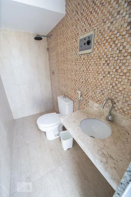 Foto 9 de Apartamento com 3 quartos à venda, 360m2 em Rio De Janeiro - RJ