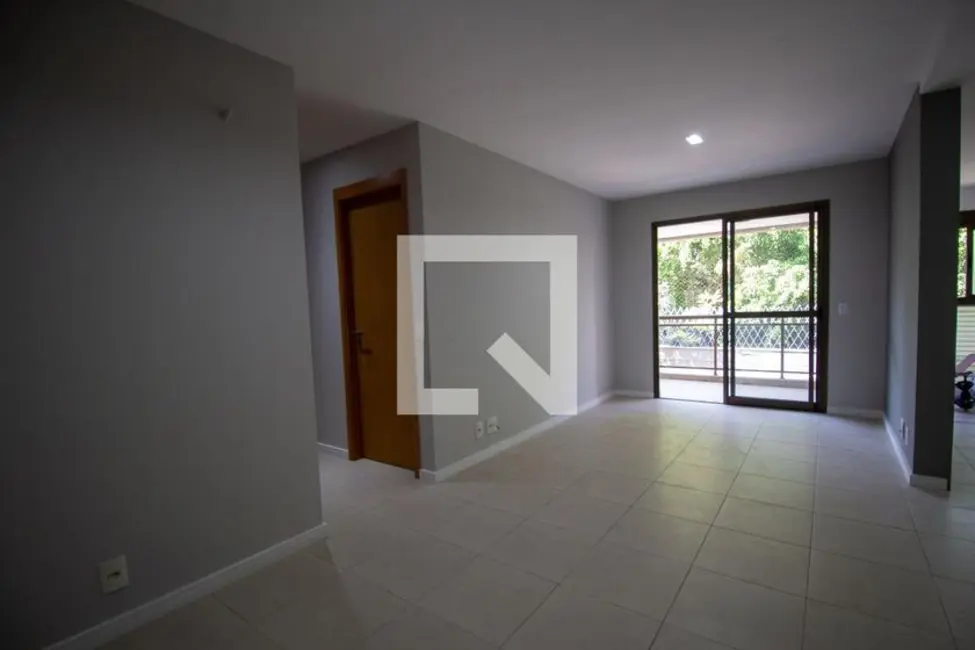 Apartamento com 2 quartos à venda, 75m2 em Rio De Janeiro - RJ - imagem 1 Foto 1 de Apartamento com 2 quartos à venda, 75m2 em Rio De Janeiro - RJ