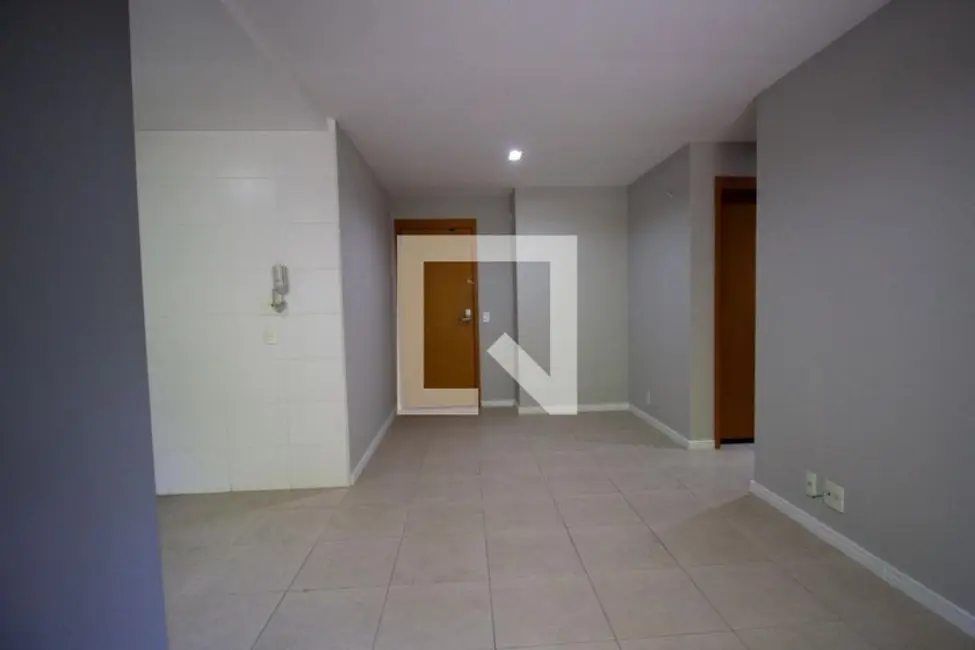 Apartamento com 2 quartos à venda, 75m2 em Rio De Janeiro - RJ - imagem 4 Foto 4 de Apartamento com 2 quartos à venda, 75m2 em Rio De Janeiro - RJ