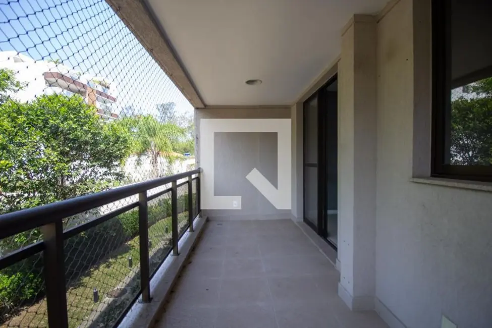 Apartamento com 2 quartos à venda, 75m2 em Rio De Janeiro - RJ - imagem 7 Foto 7 de Apartamento com 2 quartos à venda, 75m2 em Rio De Janeiro - RJ