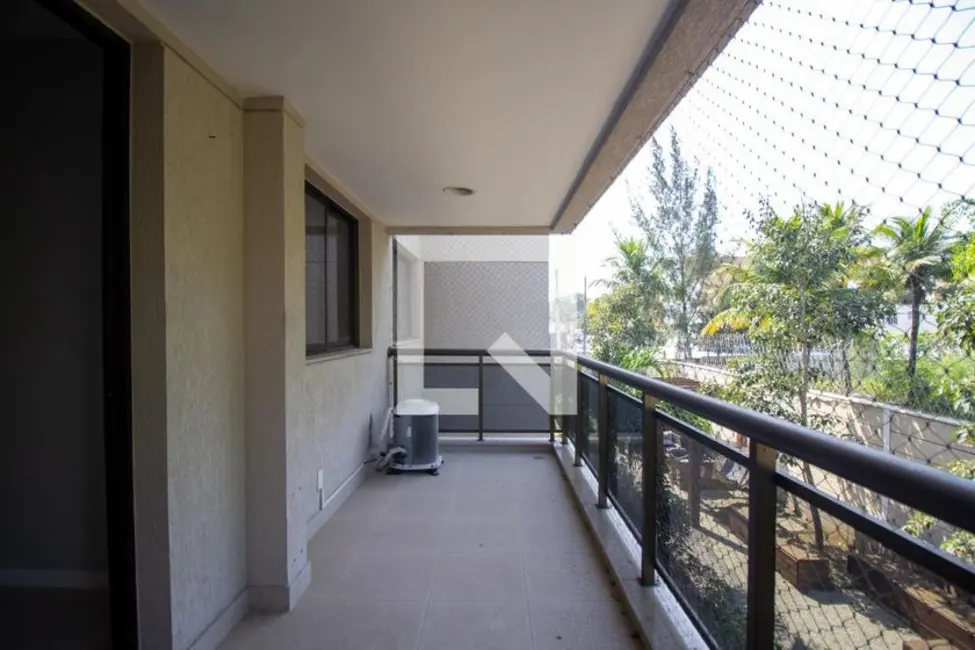 Apartamento com 2 quartos à venda, 75m2 em Rio De Janeiro - RJ - imagem 6 Foto 6 de Apartamento com 2 quartos à venda, 75m2 em Rio De Janeiro - RJ
