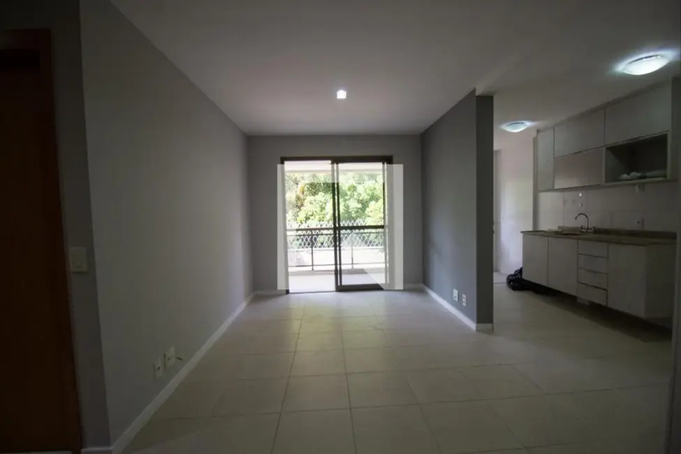 Apartamento com 2 quartos à venda, 75m2 em Rio De Janeiro - RJ - imagem 2 Foto 2 de Apartamento com 2 quartos à venda, 75m2 em Rio De Janeiro - RJ