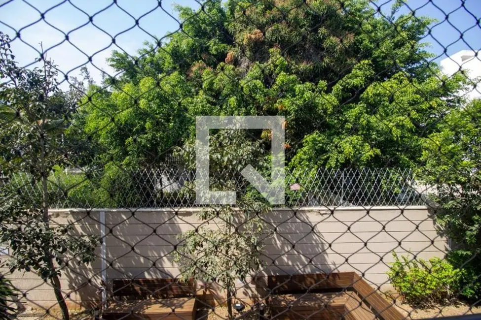 Apartamento com 2 quartos à venda, 75m2 em Rio De Janeiro - RJ - imagem 8 Foto 8 de Apartamento com 2 quartos à venda, 75m2 em Rio De Janeiro - RJ