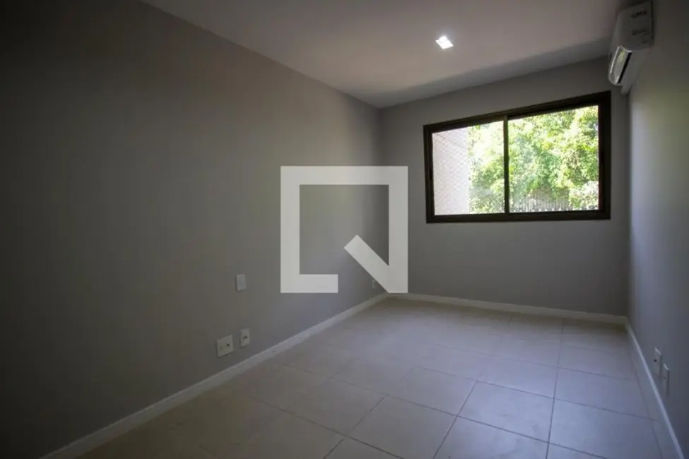 Apartamento com 2 quartos à venda, 75m2 em Rio De Janeiro - RJ - imagem 9 Foto 9 de Apartamento com 2 quartos à venda, 75m2 em Rio De Janeiro - RJ